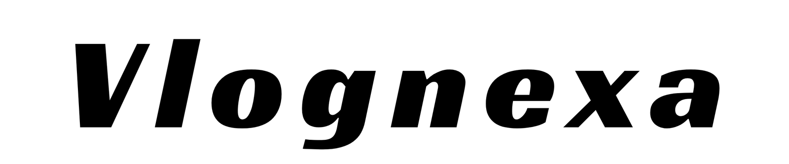 vlognexa.com